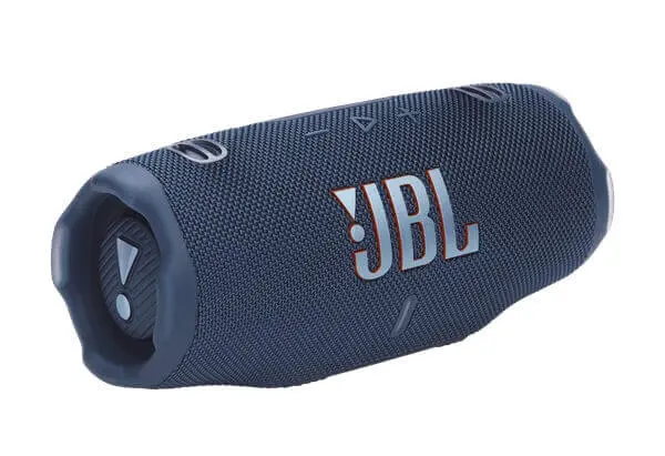 JBL Charge 6 Blue