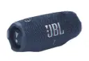 JBL Charge 6 Blue
