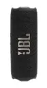 JBL Flip 7 Black