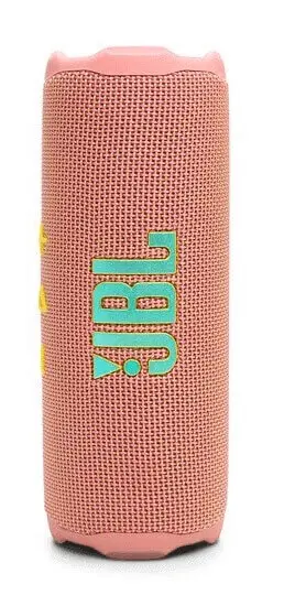 JBL Flip 7 Pink