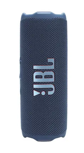 JBL Flip 7 Blue 