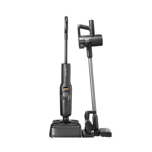 Roborock F25 Combo Dry - Wet/Dry Vacuum Cleaner