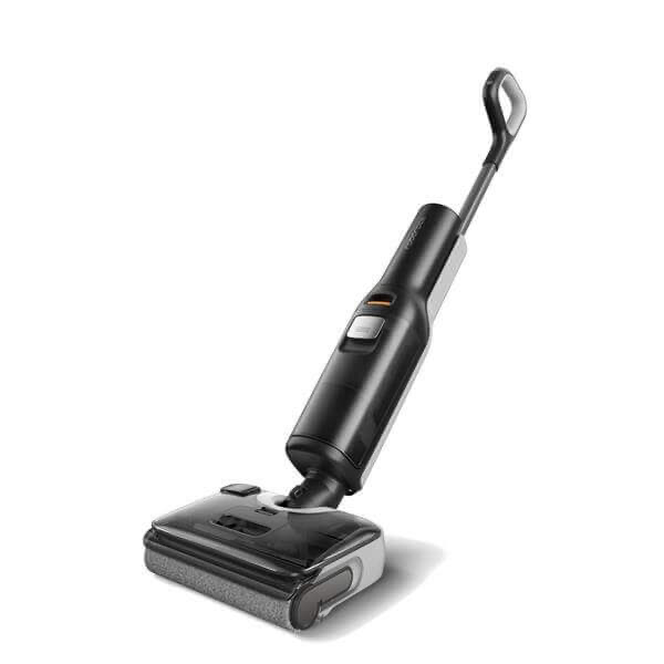 Roborock F25 Ace Wet/Dry Vacuum Cleaner
