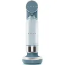 Smeg Soda Maker Storm Blue SKC01SBM