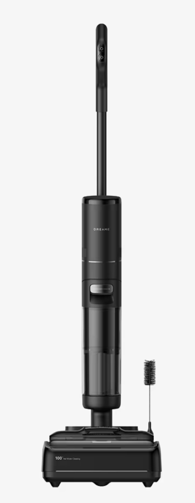 Dreame Stick Vacuum Cleaner Wet/Dry H15 Pro  
