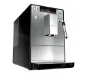 Melitta Solo & Milk E953