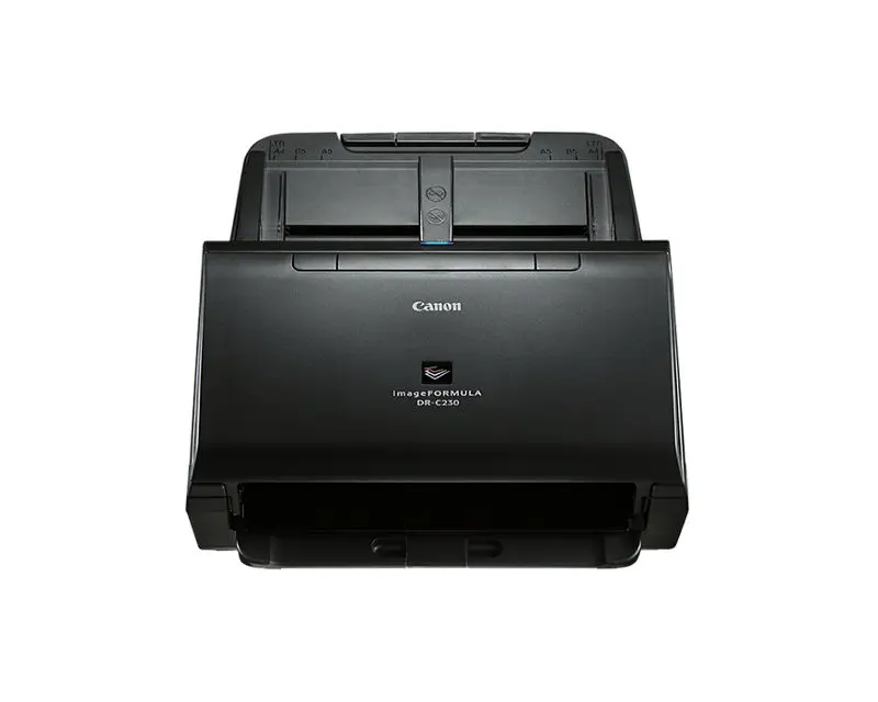 Canon Document Scanner DR230cI