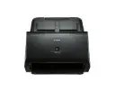 Canon Document Scanner DR230cI