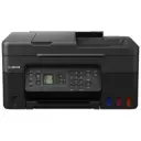 Canon Inkjet Pixma Printer G4470 with feeder and fax