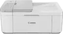 Canon Inkjet Pixma Printer TR4756 with Fax and feeder