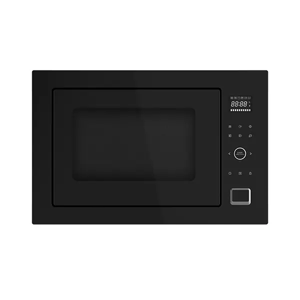 Midea Microwave Built in Black TC034B2U