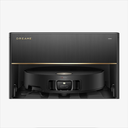 Dreame X50 Master Built in Black