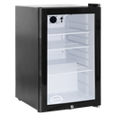 Landers Mini Fridge 68L SC68