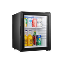 Landers Mini Fridge 40L BCH40
