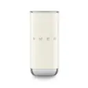 Smeg Milk Frother Cream 50's Style Aesthetic MFF02CREU