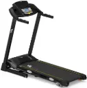 VO2 Treadmill Foldable Run 4300