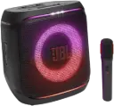 JBL Partybox Encore 2 with Microphone