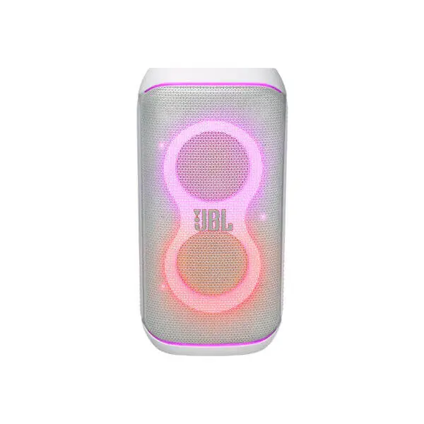 JBL Partybox 120