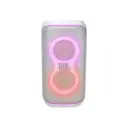 JBL Partybox 120