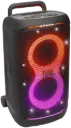 JBL Partybox 520