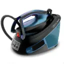 Tefal Steam Iron 7 Bar SV8151E0 