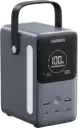 UGREEN Portable 300W 48000mAh Power Bank with Smart Digital Display PB770