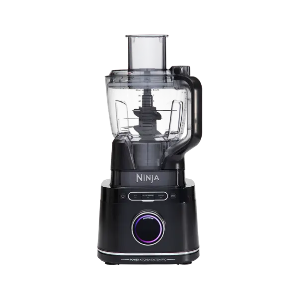Ninja Detect Blender - Food processor TB403