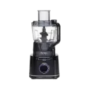 Ninja Detect Blender - Food processor TB403