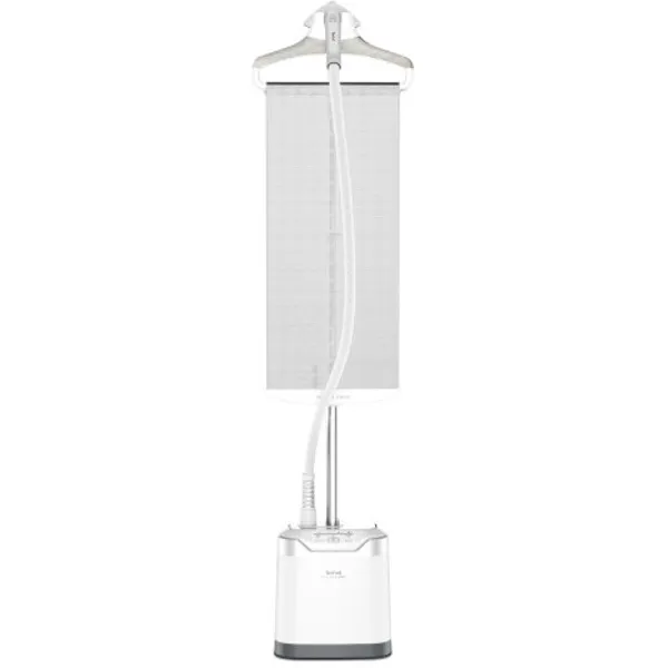 Tefal Pro Style Care Garment Steamer | 1.3L | 2000W | White and Silver | IT8470M0