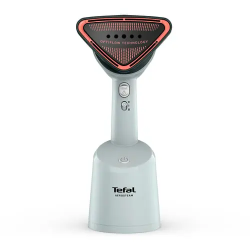 Tefal AeroSteam DT9814G0 1400W
