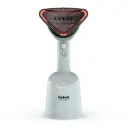 Tefal AeroSteam DT9814G0 1400W