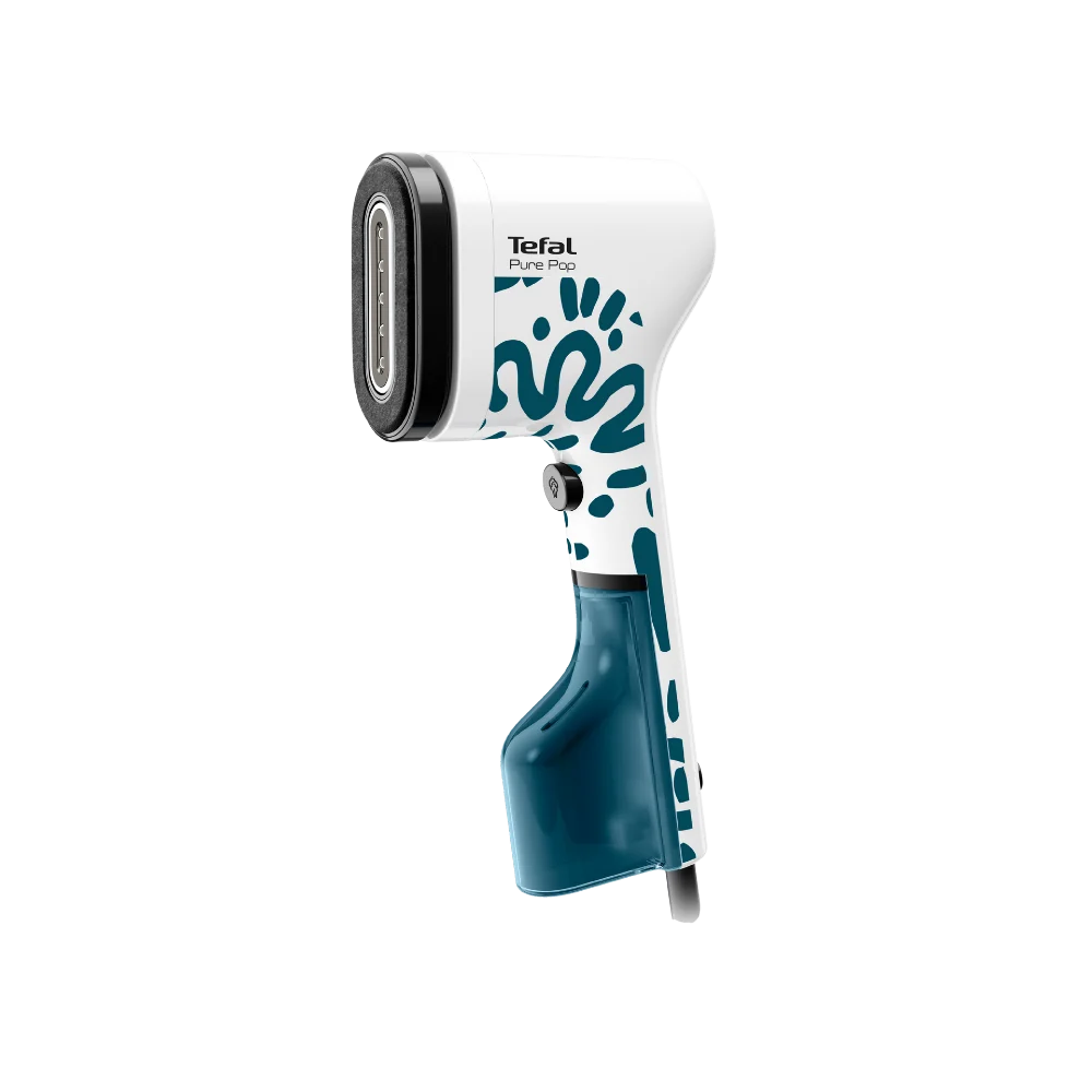 Tefal Steamer Pure Pop DT2040M0