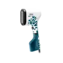 Tefal Steamer Pure Pop DT2040M0