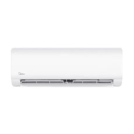 Midea Air Condition RAC Split Inverter Invue-18HW3D 18,000Btu Wifi - White  