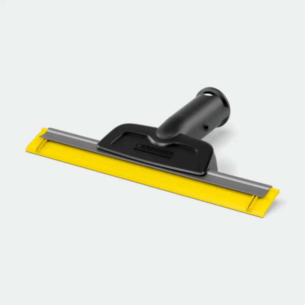Karcher Window Wiper Nozzle Comfort for SC3