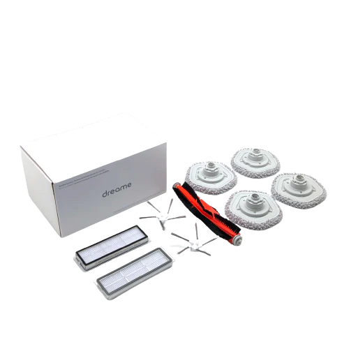 Dreame W10 Kit