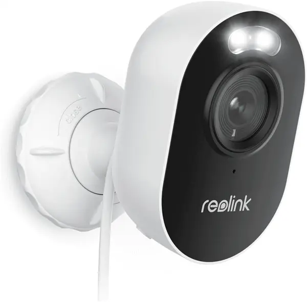 REOLINK Lumus 2K Outdoor Wifi Camera