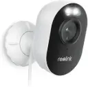 REOLINK Lumus 2K Outdoor Wifi Camera