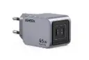 UGREEN Wall Charger Nexode Pro 45W 2C X707 35008