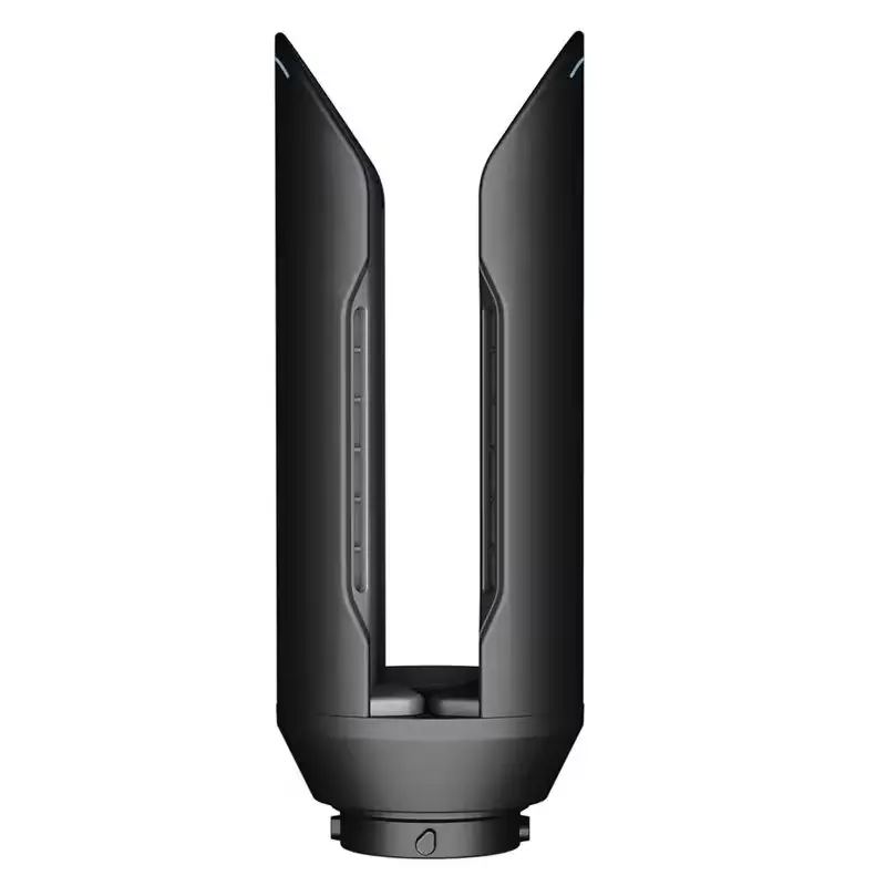 Dyson Coanda accessory 
