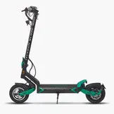 Teverun Blade Mini Scooter 10 inch 48V/21