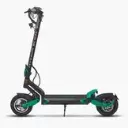 Teverun Blade Mini Scooter 10 inch 48V/21