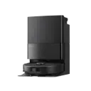 Roborock Q Revo Edge 5V1 Robot Vacuum Cleaner Wet/Dry Black