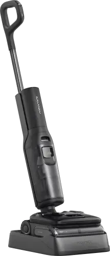 Roborock F25 Ultra Steam 