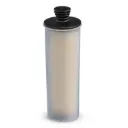 Karcher Decalcification Cartridge for SC 3