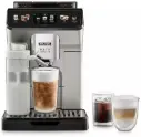 Delonghi Espresso Automatic Machine with Milk Eletta Explore ECAM450.65.S Black