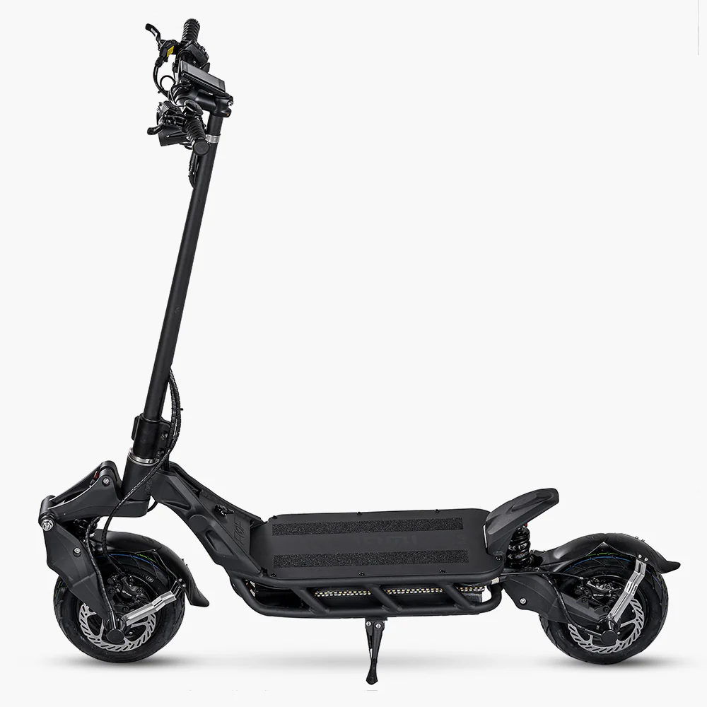Nami Blast Scooter 60/30