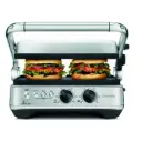 Breville Professional Toaster BGR710BSS