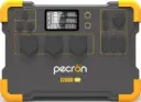 Pecron Powerstation 2000W PEC2000