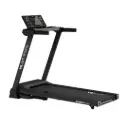 VO2 Treadmill Foldable Zoom 46